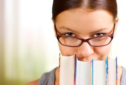 如何讓串串香店生意火爆?——創(chuàng)意營銷